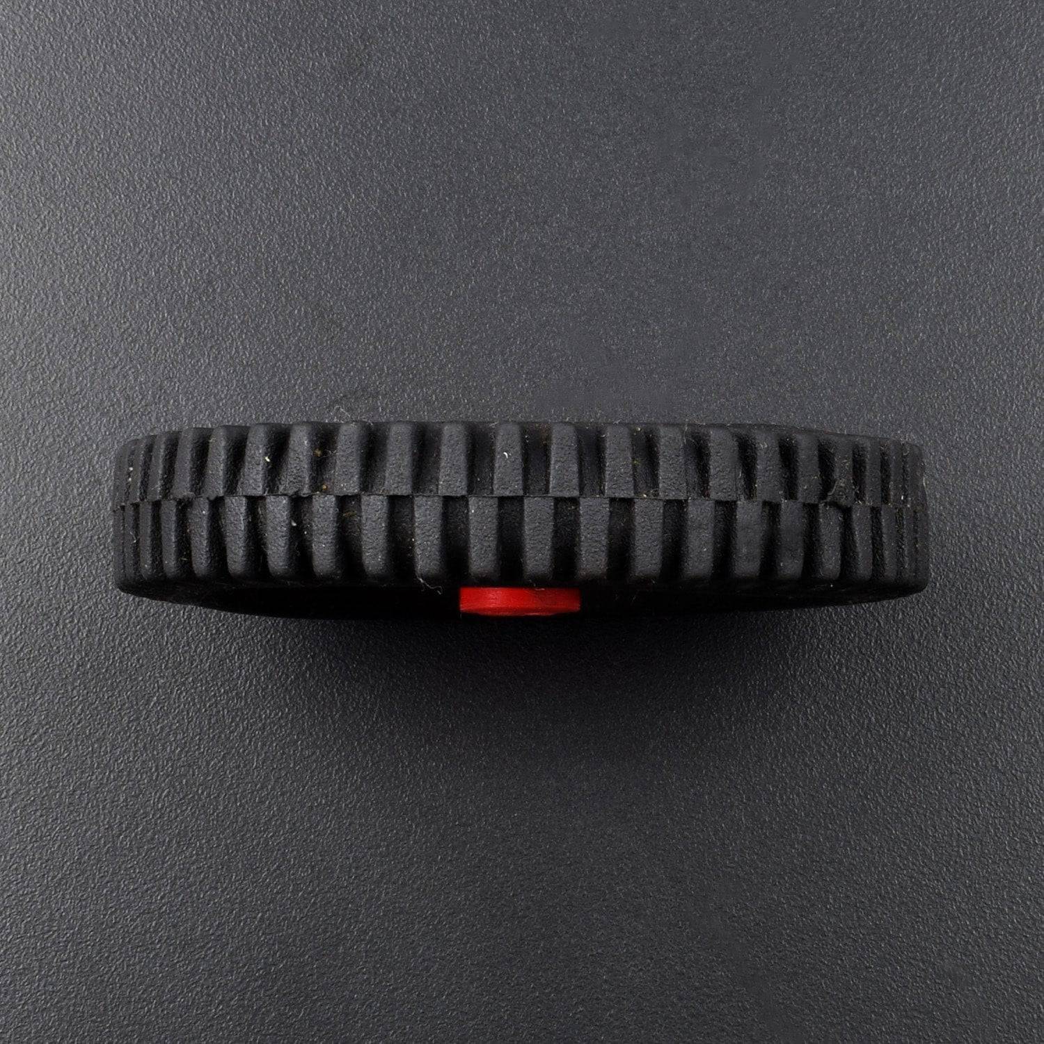ROBOTICS WHEEL 7x1.5 FOR BO MOTOR - RK002 - Image 4